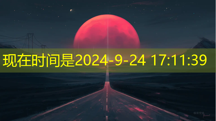 果洛弹性塑胶跑道施工价格