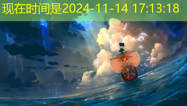 从此告别单调室内运动！尽情释放激情，尝试室外体育健身器材全套