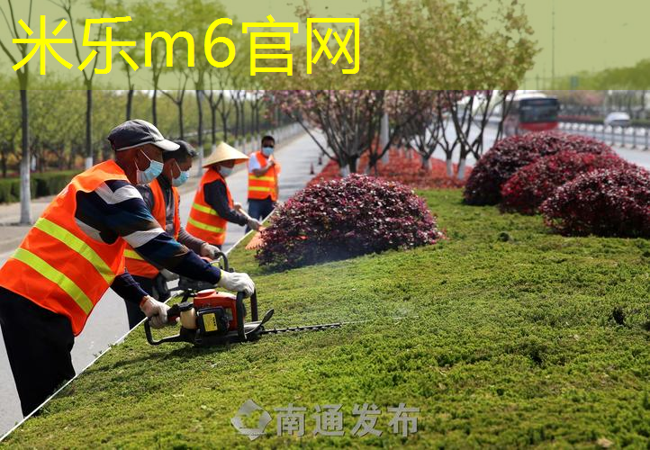 mile·米乐m6：肯力士网球拍传奇命运系列