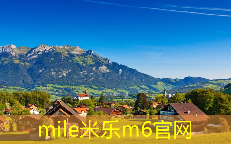最适合室内健身器材有哪些