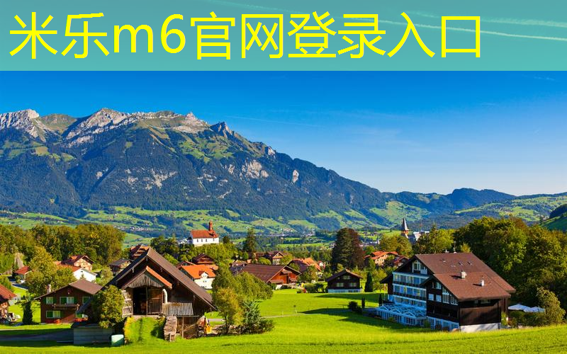 乒乓球台背景横屏