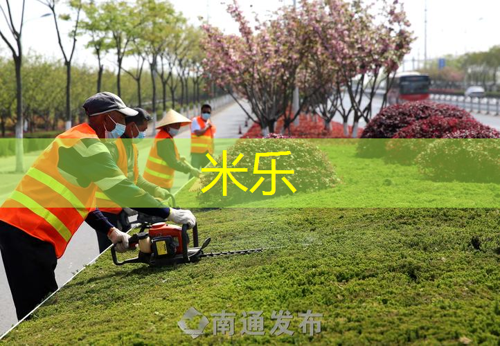 如何购选网球拍子型号呢