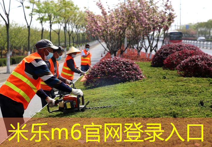 肯力士网球拍传奇命运系列