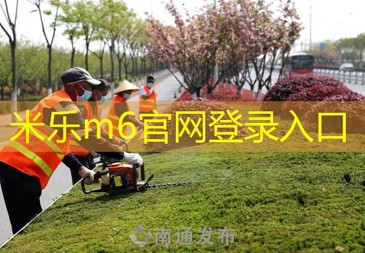室内健身计划app