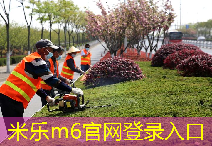 乒乓球台子几米