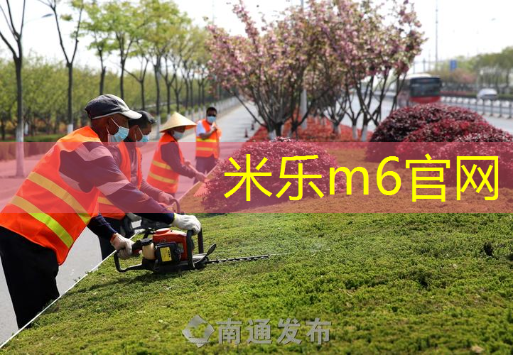 佩姿健身工作室内丘